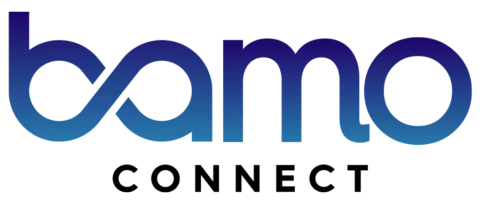 Bamo