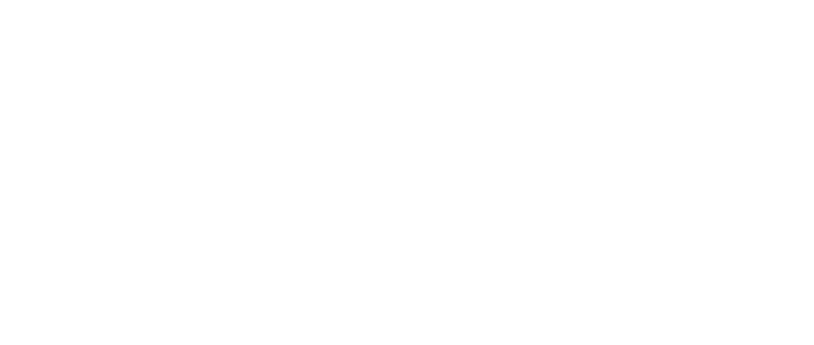 Bamo
